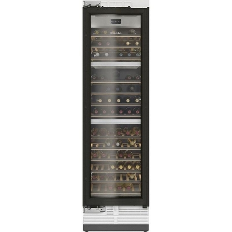 Wine Storage image